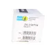 Амортизатор задній BILSTEIN 24-114714 для Mercedes-Benz C-Class W203/CL203 2000-2007