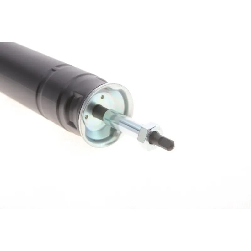 Амортизатор задній BILSTEIN 24-114714 для Mercedes-Benz C-Class W203/CL203 2000-2007