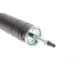 Амортизатор задній BILSTEIN 24-114714 для Mercedes-Benz C-Class W203/CL203 2000-2007