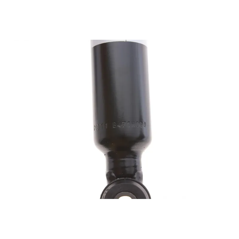 Амортизатор задній BILSTEIN 24-114714 для Mercedes-Benz C-Class W203/CL203 2000-2007