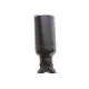 Амортизатор задній BILSTEIN 24-114714 для Mercedes-Benz C-Class W203/CL203 2000-2007