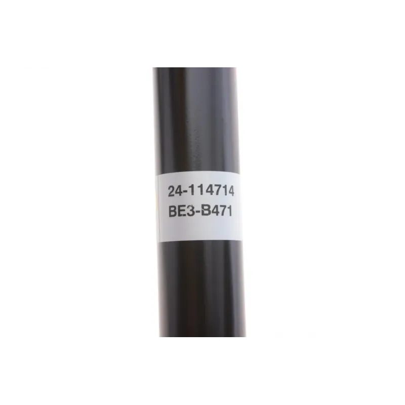 Амортизатор задній BILSTEIN 24-114714 для Mercedes-Benz C-Class W203/CL203 2000-2007