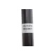 Амортизатор задній BILSTEIN 24-114714 для Mercedes-Benz C-Class W203/CL203 2000-2007