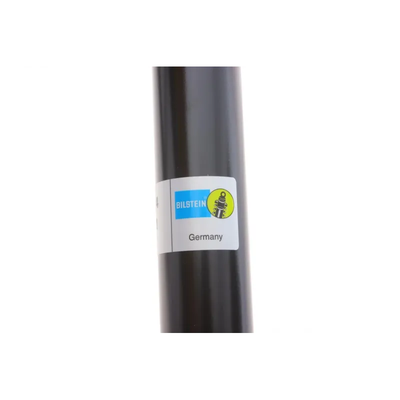 Амортизатор задній BILSTEIN 24-114714 для Mercedes-Benz C-Class W203/CL203 2000-2007