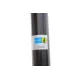 Амортизатор задній BILSTEIN 24-114714 для Mercedes-Benz C-Class W203/CL203 2000-2007