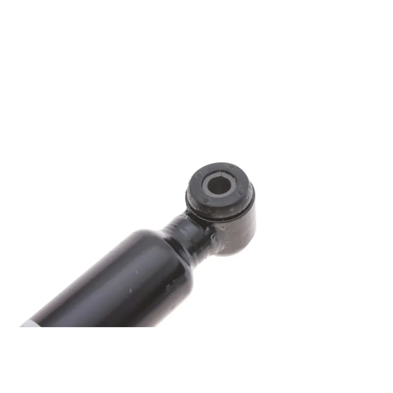 Амортизатор задній BILSTEIN 24-114714 для Mercedes-Benz C-Class W203/CL203 2000-2007