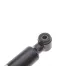 Амортизатор задній BILSTEIN 24-114714 для Mercedes-Benz C-Class W203/CL203 2000-2007