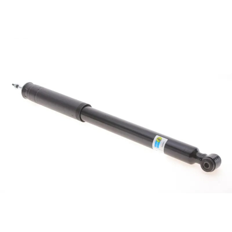Амортизатор задній BILSTEIN 24-114714 для Mercedes-Benz C-Class W203/CL203 2000-2007