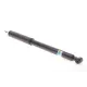 Амортизатор задній BILSTEIN 24-114714 для Mercedes-Benz C-Class W203/CL203 2000-2007