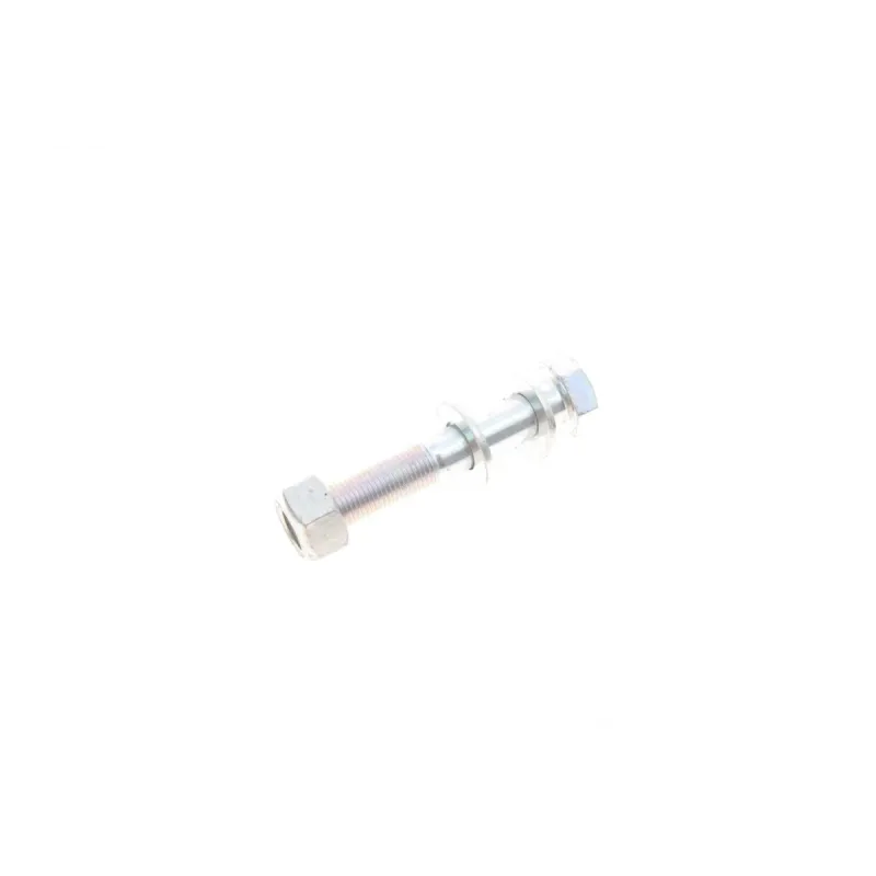 Амортизатор задній BILSTEIN 24-114714 для Mercedes-Benz C-Class W203/CL203 2000-2007
