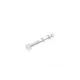Амортизатор задній BILSTEIN 24-114714 для Mercedes-Benz C-Class W203/CL203 2000-2007