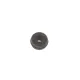 Амортизатор задній BILSTEIN 24-114714 для Mercedes-Benz C-Class W203/CL203 2000-2007