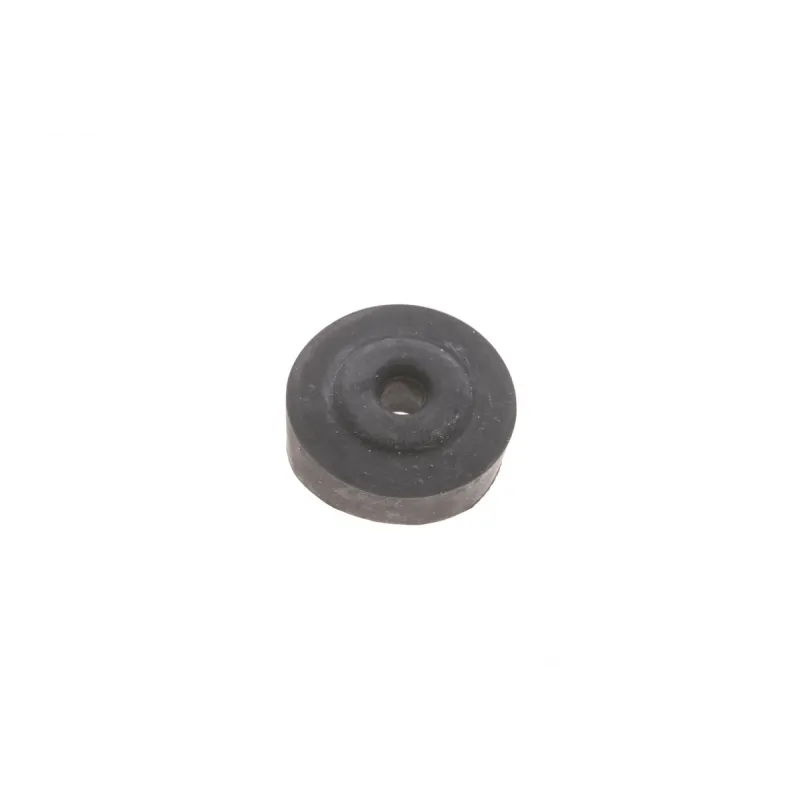 Амортизатор задній BILSTEIN 24-114714 для Mercedes-Benz C-Class W203/CL203 2000-2007