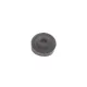 Амортизатор задній BILSTEIN 24-114714 для Mercedes-Benz C-Class W203/CL203 2000-2007