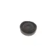 Амортизатор задній BILSTEIN 24-114714 для Mercedes-Benz C-Class W203/CL203 2000-2007