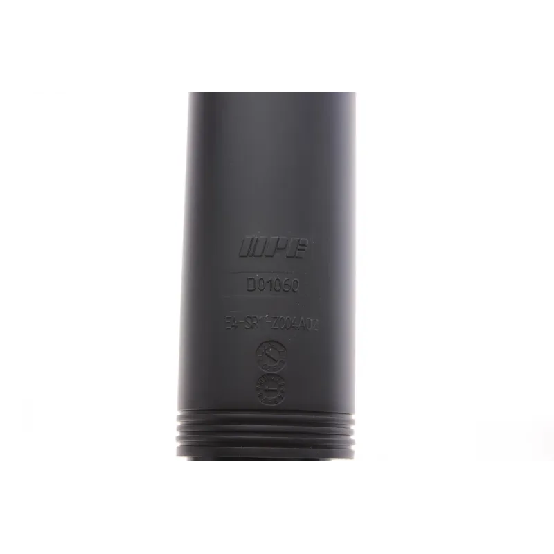 Амортизатор задній BILSTEIN 24-114714 для Mercedes-Benz C-Class W203/CL203 2000-2007