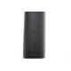 Амортизатор задній BILSTEIN 24-114714 для Mercedes-Benz C-Class W203/CL203 2000-2007
