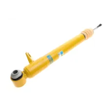 Амортизатор задній BILSTEIN 24-143943 для BMW X5 E70/X6 E71 2006-2014 (лівий)