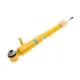 Амортизатор задній BILSTEIN 24-143943 для BMW X5 E70/X6 E71 2006-2014 (лівий)
