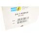 Амортизатор задній BILSTEIN 24-143943 для BMW X5 E70/X6 E71 2006-2014 (лівий)
