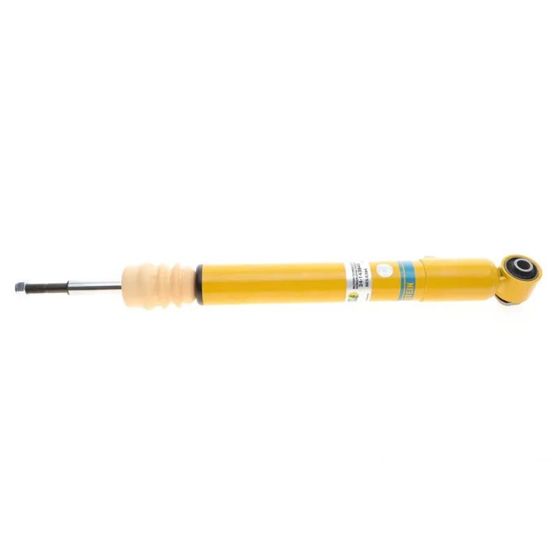 Амортизатор задній BILSTEIN 24-143943 для BMW X5 E70/X6 E71 2006-2014 (лівий)