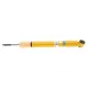 Амортизатор задній BILSTEIN 24-143943 для BMW X5 E70/X6 E71 2006-2014 (лівий)