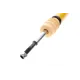Амортизатор задній BILSTEIN 24-143943 для BMW X5 E70/X6 E71 2006-2014 (лівий)