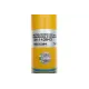 Амортизатор задній BILSTEIN 24-143943 для BMW X5 E70/X6 E71 2006-2014 (лівий)
