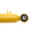 Амортизатор задній BILSTEIN 24-143943 для BMW X5 E70/X6 E71 2006-2014 (лівий)