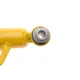 Амортизатор задній BILSTEIN 24-143943 для BMW X5 E70/X6 E71 2006-2014 (лівий)