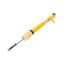 Амортизатор задній BILSTEIN 24-143950 для BMW X5 E70/X6 E71 2006-2014 (R)