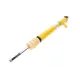 Амортизатор задній BILSTEIN 24-143950 для BMW X5 E70/X6 E71 2006-2014 (R)