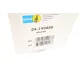 Амортизатор задній BILSTEIN 24-143950 для BMW X5 E70/X6 E71 2006-2014 (R)