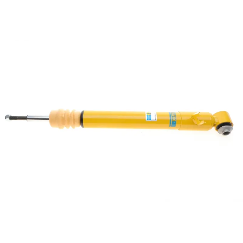 Амортизатор задній BILSTEIN 24-143950 для BMW X5 E70/X6 E71 2006-2014 (R)