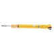 Амортизатор задній BILSTEIN 24-143950 для BMW X5 E70/X6 E71 2006-2014 (R)