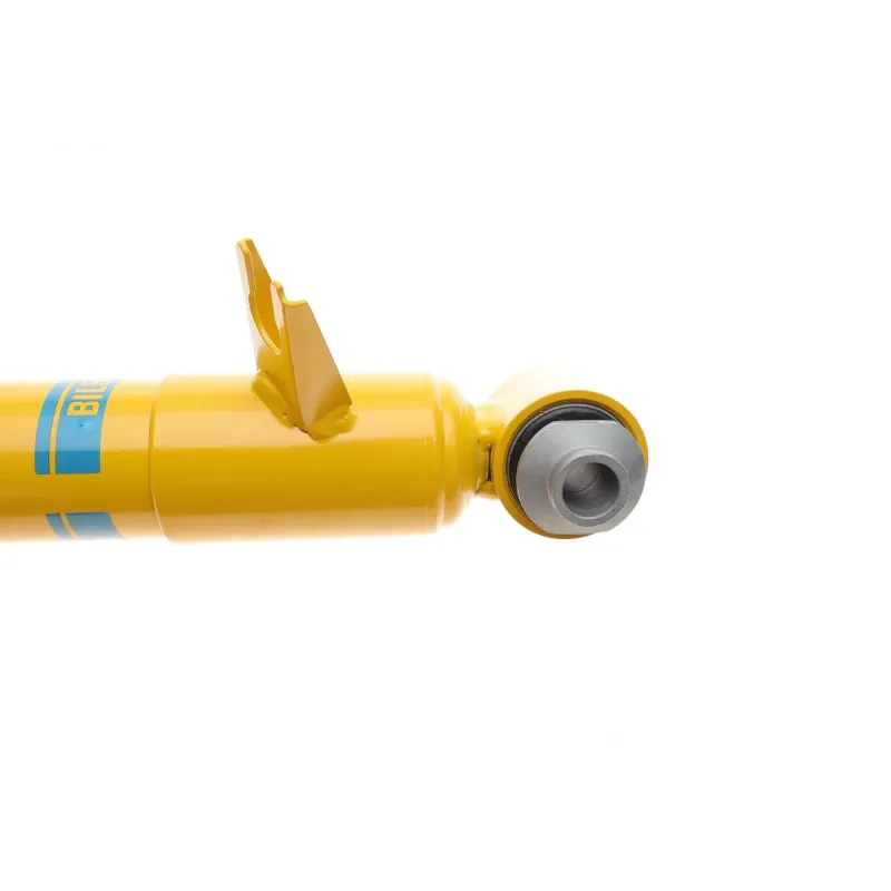 Амортизатор задній BILSTEIN 24-143950 для BMW X5 E70/X6 E71 2006-2014 (R)
