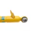 Амортизатор задній BILSTEIN 24-143950 для BMW X5 E70/X6 E71 2006-2014 (R)