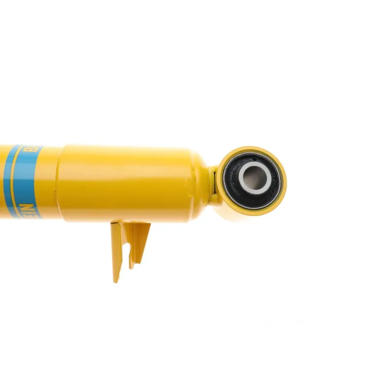 Амортизатор задній BILSTEIN 24-143950 для BMW X5 E70/X6 E71 2006-2014 (R)