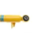 Амортизатор задній BILSTEIN 24-143950 для BMW X5 E70/X6 E71 2006-2014 (R)