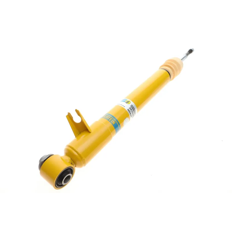 Амортизатор задній BILSTEIN 24-143950 для BMW X5 E70/X6 E71 2006-2014 (R)