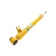 Амортизатор задній BILSTEIN 24-143950 для BMW X5 E70/X6 E71 2006-2014 (R)