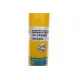Амортизатор задній BILSTEIN 24-143950 для BMW X5 E70/X6 E71 2006-2014 (R)