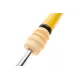 Амортизатор задній BILSTEIN 24-143950 для BMW X5 E70/X6 E71 2006-2014 (R)