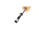 Амортизатор задній BILSTEIN 24-143950 для BMW X5 E70/X6 E71 2006-2014 (R)