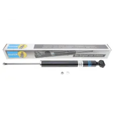 Амортизатор задній BILSTEIN 24-194112 для Mercedes-Benz E-Class W212, CLS C218
