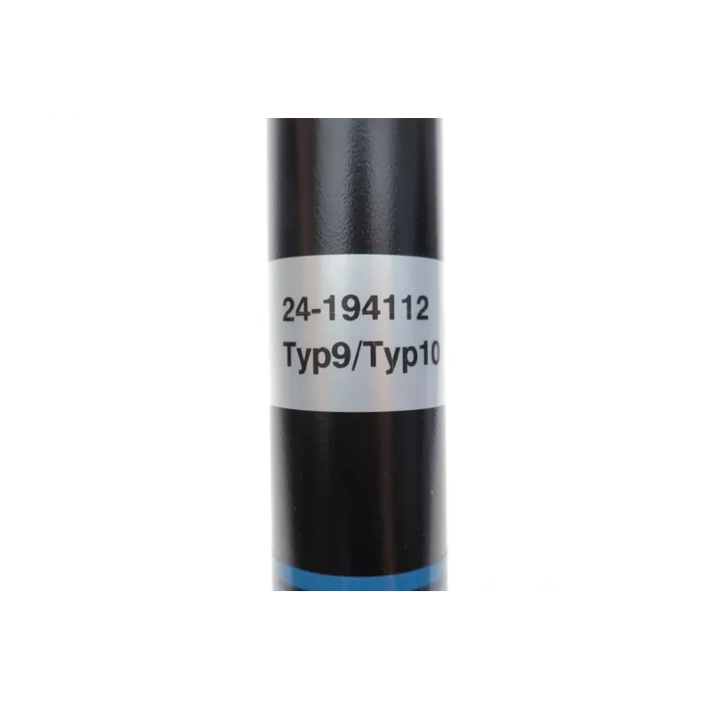 Амортизатор задній BILSTEIN 24-194112 для Mercedes-Benz E-Class W212, CLS C218