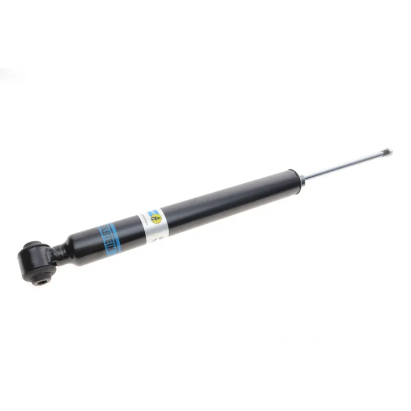 Амортизатор задній BILSTEIN 24-194112 для Mercedes-Benz E-Class W212, CLS C218