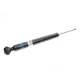 Амортизатор задній BILSTEIN 24-194112 для Mercedes-Benz E-Class W212, CLS C218
