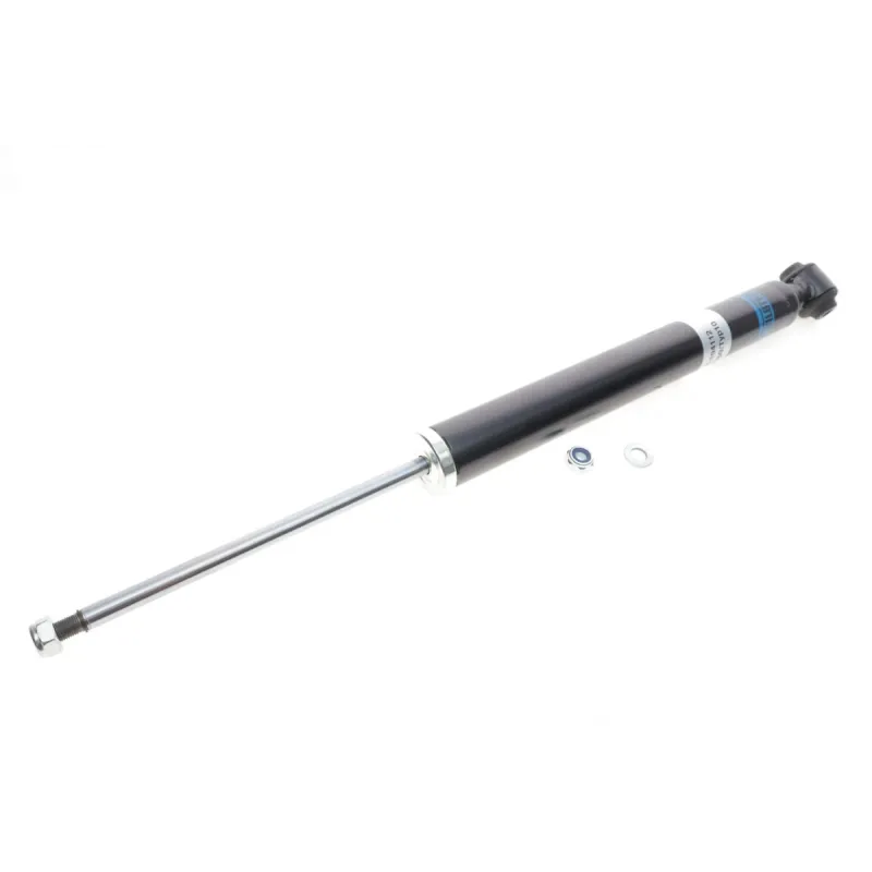 Амортизатор задній BILSTEIN 24-194112 для Mercedes-Benz E-Class W212, CLS C218