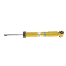 Амортизатор задній BILSTEIN 24-241670 для BMW X5 (F15/F85) X6 (F16/F86) 2013-2019